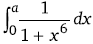 Maths-Definite Integrals-22502.png